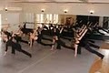 Colorado School of Dance image 7