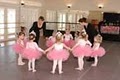 Colorado School of Dance image 8