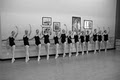 Colorado School of Dance image 1