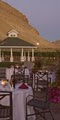 Colorado Wine Country Inn image 4