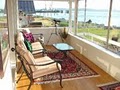 Columbia Beach House - Whidbey Island. WA-Free Wi-Fi image 2