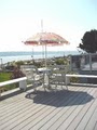 Columbia Beach House - Whidbey Island. WA-Free Wi-Fi image 3