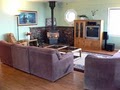 Columbia Beach House - Whidbey Island. WA-Free Wi-Fi image 10