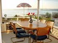 Columbia Beach House - Whidbey Island. WA-Free Wi-Fi image 1