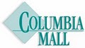 Columbia Mall Management Office logo