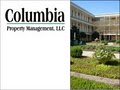 Columbia Property Management, LLC image 1