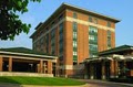 Columbus Regional Hospital image 2