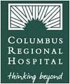 Columbus Regional Hospital image 8