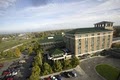 Columbus Regional Hospital image 1