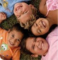Combes Counseling & Consultation - Training - Child and Family Counseling image 2