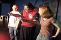 Comedy Sportz image 3