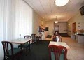 Comfort Inn & Conference Center image 3