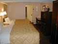 Comfort Inn Downtown Nashville Hotel image 2