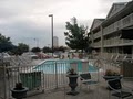 Comfort Inn Downtown Nashville Hotel image 4