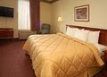 Comfort Inn Evanston image 4
