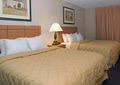 Comfort Inn - Joliet image 2