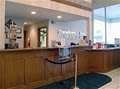 Comfort Inn Lake of the Ozarks image 2