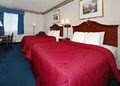 Comfort Inn Lake of the Ozarks image 4