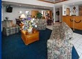 Comfort Inn Lake of the Ozarks image 7