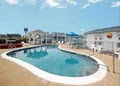 Comfort Inn Lake of the Ozarks image 8
