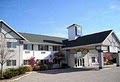 Comfort Inn-Stoughton image 2