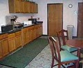 Comfort Inn-Stoughton image 3