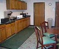 Comfort Inn-Stoughton image 5