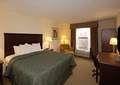 Comfort Inn & Suites Lake Texoma image 6