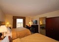 Comfort Inn & Suites Lake Texoma image 7