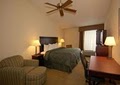Comfort Inn & Suites Lake Texoma image 8