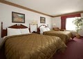 Comfort Inn & Suites Moore image 2