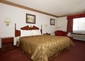 Comfort Inn & Suites Moore image 3