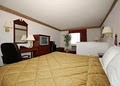 Comfort Inn & Suites Moore image 8