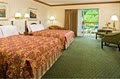 Comfort Inn & Suites St. Johnsbury VT Hotel image 4
