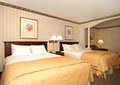 Comfort Inn & Suites St. Johnsbury VT Hotel image 5