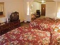 Comfort Inn & Suites St. Johnsbury VT Hotel image 7