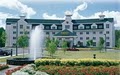 Comfort Inn & Suites St. Johnsbury VT Hotel image 1