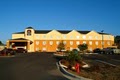 Comfort Inn & Suites image 3