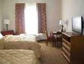 Comfort Inn & Suites image 4