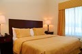 Comfort Inn & Suites image 6