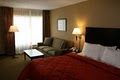 Comfort Inn & Suites image 9