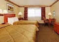 Comfort Inn & Suites image 10