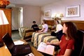 Comfort Inn and Suites, Syracuse Airport image 2