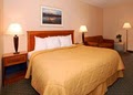 Comfort Inn and Suites, Syracuse Airport image 5