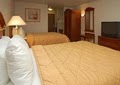 Comfort Inn image 2