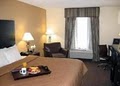 Comfort Inn image 2
