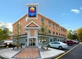 Comfort Inn image 2