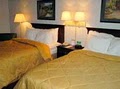 Comfort Inn image 2