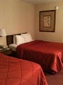 Comfort Inn image 2