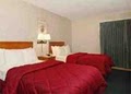 Comfort Inn image 2